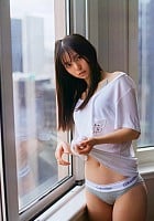 Asuka Saito